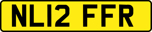 NL12FFR