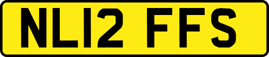 NL12FFS