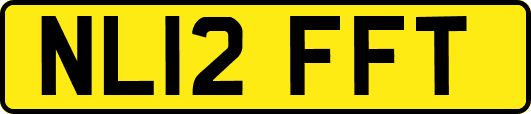 NL12FFT