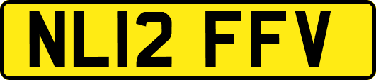 NL12FFV
