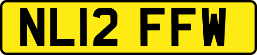 NL12FFW