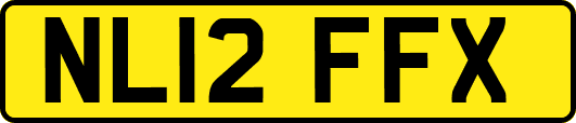 NL12FFX