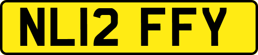 NL12FFY