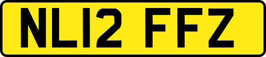 NL12FFZ