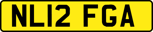 NL12FGA