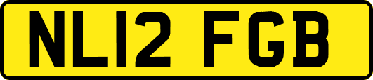 NL12FGB
