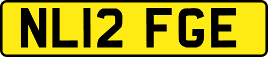 NL12FGE