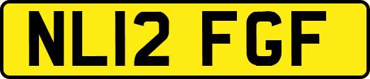 NL12FGF