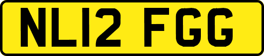 NL12FGG