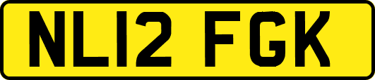 NL12FGK