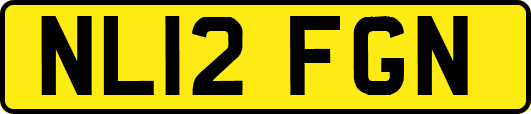 NL12FGN
