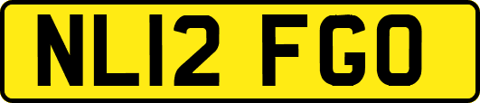 NL12FGO