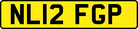 NL12FGP
