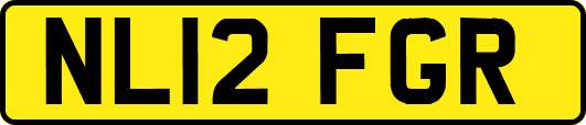 NL12FGR