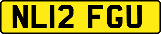 NL12FGU