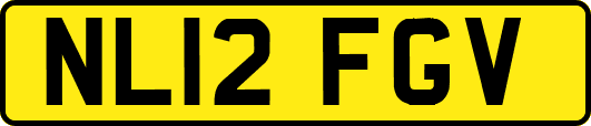 NL12FGV