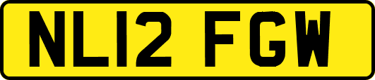 NL12FGW