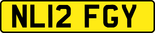 NL12FGY