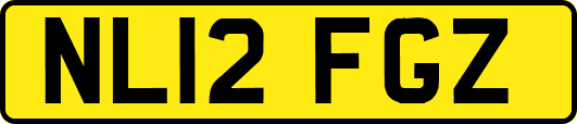 NL12FGZ