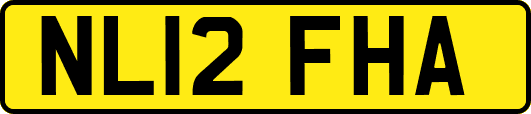 NL12FHA