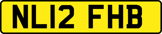 NL12FHB