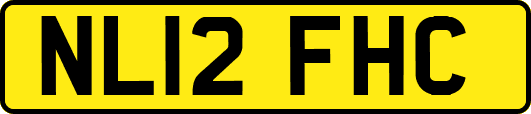 NL12FHC