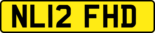 NL12FHD