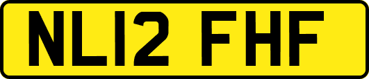 NL12FHF