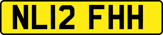 NL12FHH