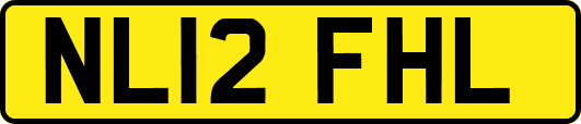 NL12FHL