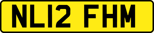 NL12FHM