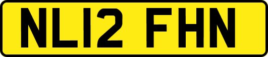 NL12FHN