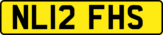 NL12FHS