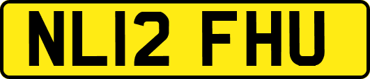NL12FHU