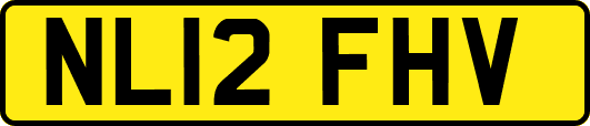 NL12FHV
