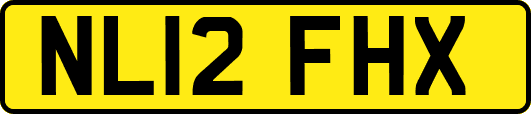 NL12FHX