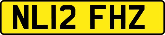 NL12FHZ