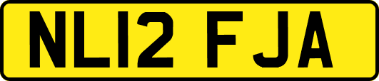 NL12FJA