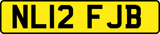 NL12FJB