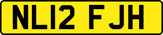 NL12FJH