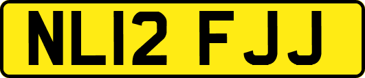 NL12FJJ