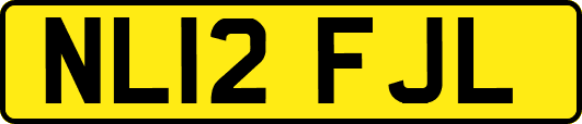 NL12FJL