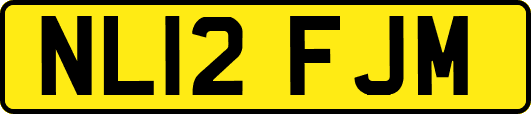 NL12FJM