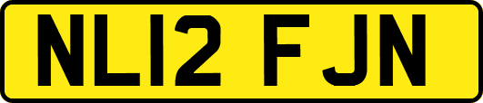 NL12FJN