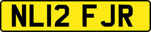 NL12FJR