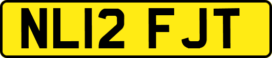 NL12FJT