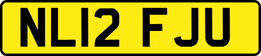 NL12FJU