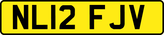 NL12FJV