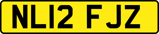 NL12FJZ