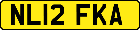 NL12FKA